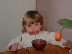 Ąāņīš: Scarlett
Dydis: 640x480, 36554 baitų
Atnaujinta: 07-02-2005, 23:13
Peržiūrų: išj
''Už'' balsavo: 4
Reitingas: 0.57