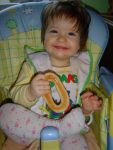 Ąāņīš: AIRA
Dydis: 480x640, 47910 baitų
Atnaujinta: 07-02-2005, 23:54
Peržiūrų: išj
''Už'' balsavo: 10
Reitingas: 1.43