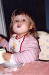 Ąāņīš: Jurgytė
Dydis: 422x640, 48692 baitų
Atnaujinta: 08-02-2005, 16:06
Peržiūrų: išj
''Už'' balsavo: 3
Reitingas: 0.43