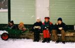 Ąāņīš:
Dydis: 640x408, 47807 baitų
Atnaujinta: 12-02-2005, 0:37
Peržiūrų: išj
''Už'' balsavo: 25
Reitingas: 3.57