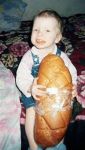 Ąāņīš: Ilonėlė
Dydis: 272x480, 84269 baitų
Atnaujinta: 10-02-2005, 18:59
Peržiūrų: išj
''Už'' balsavo: 5
Reitingas: 0.71