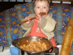 Ąāņīš: suprara
Dydis: 640x480, 71676 baitų
Atnaujinta: 10-02-2005, 22:36
Peržiūrų: išj
''Už'' balsavo: 6
Reitingas: 0.86