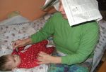 Ąāņīš: Jester
Dydis: 640x437, 55860 baitų
Atnaujinta: 13-02-2005, 11:59
Peržiūrų: išj
''Už'' balsavo: 1
Reitingas: 0.14
