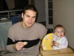 Ąāņīš:
Dydis: 640x480, 42494 baitų
Atnaujinta: 11-02-2005, 15:53
Peržiūrų: išj
''Už'' balsavo: 3
Reitingas: 0.43