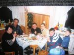 Ąāņīš: viltele
Dydis: 615x461, 62513 baitų
Atnaujinta: 13-02-2005, 14:08
Peržiūrų: išj
''Už'' balsavo: 4
Reitingas: 0.57