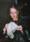 Ąāņīš: Erszebeth
Dydis: 454x640, 75869 baitų
Atnaujinta: 25-02-2005, 14:09
Peržiūrų: išj
''Už'' balsavo: 1
Reitingas: 0.17