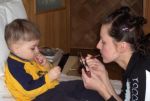 Ąāņīš: Siaip
Dydis: 448x301, 23414 baitų
Atnaujinta: 28-02-2005, 15:54
Peržiūrų: išj
''Už'' balsavo: 3
Reitingas: 0.51