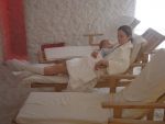 Ąāņīš: Ievulia
Dydis: 640x480, 36266 baitų
Atnaujinta: 02-03-2005, 16:16
Peržiūrų: išj
''Už'' balsavo: 13
Reitingas: 2.22
