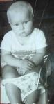 Ąāņīš: Scarlett
Dydis: 332x640, 36245 baitų
Atnaujinta: 21-03-2005, 11:15
Peržiūrų: išj
''Už'' balsavo: 30
Reitingas: 5.8