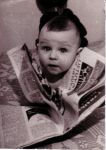 Ąāņīš: Ulė
Dydis: 451x640, 47504 baitų
Atnaujinta: 21-03-2005, 17:28
Peržiūrų: išj
''Už'' balsavo: 12
Reitingas: 2.32
