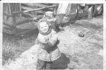 Ąāņīš: ilja
Dydis: 640x424, 48271 baitų
Atnaujinta: 22-03-2005, 13:46
Peržiūrų: išj
''Už'' balsavo: 14
Reitingas: 2.71