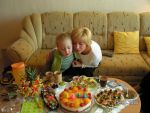 Ąāņīš: remka
Dydis: 640x480, 58501 baitų
Atnaujinta: 04-04-2005, 14:21
Peržiūrų: išj
''Už'' balsavo: 0
Reitingas: 0