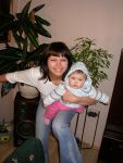 Ąāņīš: suprara
Dydis: 471x628, 62030 baitų
Atnaujinta: 04-04-2005, 15:42
Peržiūrų: išj
''Už'' balsavo: 3
Reitingas: 0.44