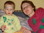 Ąāņīš: Pampani
Dydis: 640x480, 46960 baitų
Atnaujinta: 04-04-2005, 19:22
Peržiūrų: išj
''Už'' balsavo: 0
Reitingas: 0