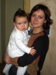 Ąāņīš: Laputaite
Dydis: 478x640, 31704 baitų
Atnaujinta: 04-04-2005, 21:30
Peržiūrų: išj
''Už'' balsavo: 0
Reitingas: 0