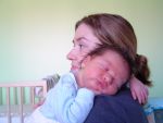Ąāņīš: AIRA
Dydis: 600x450, 62289 baitų
Atnaujinta: 04-04-2005, 22:42
Peržiūrų: išj
''Už'' balsavo: 11
Reitingas: 1.63