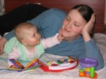 Ąāņīš: Betina
Dydis: 500x375, 184917 baitų
Atnaujinta: 05-04-2005, 8:07
Peržiūrų: išj
''Už'' balsavo: 5
Reitingas: 0.74