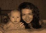 Ąāņīš: picolo
Dydis: 640x460, 69020 baitų
Atnaujinta: 05-04-2005, 23:13
Peržiūrų: išj
''Už'' balsavo: 6
Reitingas: 0.89