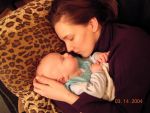 Ąāņīš: Murena
Dydis: 640x480, 49806 baitų
Atnaujinta: 05-04-2005, 12:17
Peržiūrų: išj
''Už'' balsavo: 3
Reitingas: 0.44
