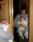 Ąāņīš:
Dydis: 398x500, 74973 baitų
Atnaujinta: 05-04-2005, 12:13
Peržiūrų: išj
''Už'' balsavo: 0
Reitingas: 0