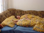 Ąāņīš: Fikas
Dydis: 640x480, 55073 baitų
Atnaujinta: 05-04-2005, 15:05
Peržiūrų: išj
''Už'' balsavo: 4
Reitingas: 0.59