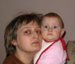 Ąāņīš: Kariste
Dydis: 275x235, 20401 baitų
Atnaujinta: 05-04-2005, 22:56
Peržiūrų: išj
''Už'' balsavo: 1
Reitingas: 0.15