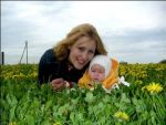 Ąāņīš: Kate
Dydis: 386x290, 41487 baitų
Atnaujinta: 07-04-2005, 9:31
Peržiūrų: išj
''Už'' balsavo: 10
Reitingas: 1.48