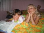 Ąāņīš:
Dydis: 640x480, 104452 baitų
Atnaujinta: 06-04-2005, 9:26
Peržiūrų: išj
''Už'' balsavo: 1
Reitingas: 0.15