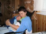 Ąāņīš: inuska
Dydis: 640x480, 54417 baitų
Atnaujinta: 06-04-2005, 10:30
Peržiūrų: išj
''Už'' balsavo: 1
Reitingas: 0.15