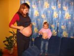 Ąāņīš: vaidau
Dydis: 320x240, 17025 baitų
Atnaujinta: 08-04-2005, 13:51
Peržiūrų: išj
''Už'' balsavo: 4
Reitingas: 0.59