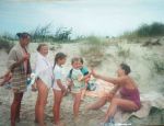 Ąāņīš: Scarlett
Dydis: 640x490, 51243 baitų
Atnaujinta: 06-04-2005, 14:27
Peržiūrų: išj
''Už'' balsavo: 19
Reitingas: 2.81