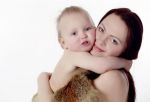 Ąāņīš: Lolitaeli
Dydis: 640x434, 26336 baitų
Atnaujinta: 06-04-2005, 22:42
Peržiūrų: išj
''Už'' balsavo: 4
Reitingas: 0.59