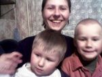 Ąāņīš:
Dydis: 640x480, 52261 baitų
Atnaujinta: 09-04-2005, 9:43
Peržiūrų: išj
''Už'' balsavo: 2
Reitingas: 0.3
