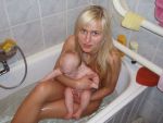 Ąāņīš: Faithful
Dydis: 640x480, 57301 baitų
Atnaujinta: 09-04-2005, 9:59
Peržiūrų: išj
''Už'' balsavo: 2
Reitingas: 0.3
