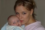 Ąāņīš: Auriella
Dydis: 640x437, 25006 baitų
Atnaujinta: 10-04-2005, 0:34
Peržiūrų: išj
''Už'' balsavo: 9
Reitingas: 1.33