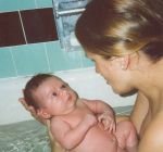 Ąāņīš: Dmama
Dydis: 640x599, 50151 baitų
Atnaujinta: 12-04-2005, 19:02
Peržiūrų: išj
''Už'' balsavo: 2
Reitingas: 0.3
