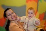 Ąāņīš: hope
Dydis: 400x266, 35444 baitų
Atnaujinta: 14-04-2005, 15:31
Peržiūrų: išj
''Už'' balsavo: 3
Reitingas: 0.44