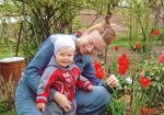 Ąāņīš:
Dydis: 640x446, 82028 baitų
Atnaujinta: 14-04-2005, 16:56
Peržiūrų: išj
''Už'' balsavo: 0
Reitingas: 0
