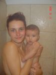 Ąāņīš: Ausriukas1
Dydis: 461x615, 29113 baitų
Atnaujinta: 14-04-2005, 16:38
Peržiūrų: išj
''Už'' balsavo: 0
Reitingas: 0