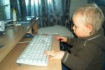 Ąāņīš: Vilkute
Dydis: 640x428, 47881 baitų
Atnaujinta: 15-04-2005, 11:38
Peržiūrų: išj
''Už'' balsavo: 0
Reitingas: 0