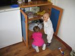 Ąāņīš: Rugiliuke
Dydis: 640x480, 76606 baitų
Atnaujinta: 15-04-2005, 17:01
Peržiūrų: išj
''Už'' balsavo: 1
Reitingas: 0.15