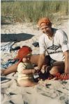Ąāņīš: edinka
Dydis: 282x429, 29867 baitų
Atnaujinta: 17-04-2005, 22:10
Peržiūrų: išj
''Už'' balsavo: 4
Reitingas: 0.6
