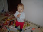 Ąāņīš: *mamyte*
Dydis: 640x480, 35799 baitų
Atnaujinta: 19-04-2005, 1:37
Peržiūrų: išj
''Už'' balsavo: 0
Reitingas: 0