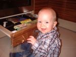 Ąāņīš: mamose
Dydis: 640x480, 56458 baitų
Atnaujinta: 20-04-2005, 17:14
Peržiūrų: išj
''Už'' balsavo: 3
Reitingas: 0.45