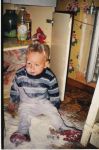 Ąāņīš: Denisa
Dydis: 423x640, 50726 baitų
Atnaujinta: 21-04-2005, 9:18
Peržiūrų: išj
''Už'' balsavo: 20
Reitingas: 2.99