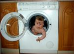 Ąāņīš: SuperMama
Dydis: 640x465, 60008 baitų
Atnaujinta: 24-04-2005, 10:10
Peržiūrų: išj
''Už'' balsavo: 12
Reitingas: 1.8