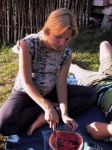 Ąāņīš: Birbiziukas
Dydis: 480x640, 71061 baitų
Atnaujinta: 01-05-2005, 20:47
Peržiūrų: išj
''Už'' balsavo: 3
Reitingas: 0.35