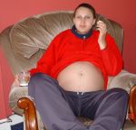 Ąāņīš: Medona
Dydis: 543x521, 148721 baitų
Atnaujinta: 01-05-2005, 19:49
Peržiūrų: išj
''Už'' balsavo: 4
Reitingas: 0.46