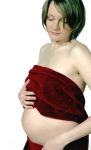 Ąāņīš: Volunge
Dydis: 389x640, 28194 baitų
Atnaujinta: 02-05-2005, 0:09
Peržiūrų: išj
''Už'' balsavo: 11
Reitingas: 1.27