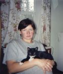 Ąāņīš: edinka
Dydis: 336x396, 21478 baitų
Atnaujinta: 03-05-2005, 12:07
Peržiūrų: išj
''Už'' balsavo: 2
Reitingas: 0.23